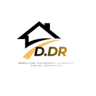 D.DR 